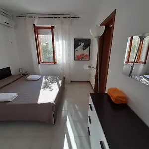 Algherooms Nocleg ze śniadaniem Alghero