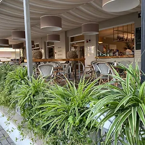 Arena Hotel Lido di Jesolo