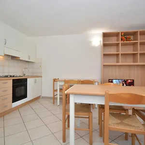 Apartment Citai Con Splendida Vista Mare 