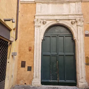 Apartment Coronari 