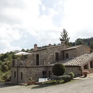 Bauernhof Azienda Agraria La Casella 